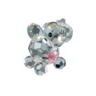 Crystals from Preciosa - Gifts from Crystal - 888-90