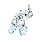 Crystals from Preciosa - Gifts from Crystal - 1193-67