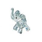 Crystals from Preciosa - Gifts from Crystal - 943-00