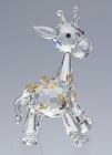 Crystals from Preciosa - Gifts from Crystal - 1046-61