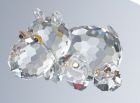 Crystals from Preciosa - Gifts from Crystal - 1047-61