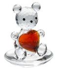 Crystals from Preciosa - Gifts from Crystal - 1198-63