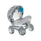 Crystals from Preciosa - Gifts from Crystal - 1161-83