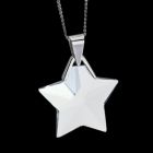 BIJOUX TREND - 6257-00