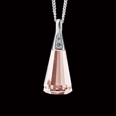 BIJOUX TREND - 6480-49