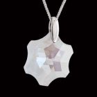 �perky Preciosa - 6539-00