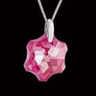 BIJOUX TREND - 6539-55