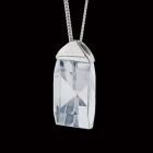 �perky Preciosa - 6540-00