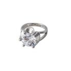 BIJOUX TREND - 5022-00