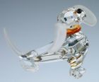 Crystals from Preciosa - Gifts from Crystal - 938-80