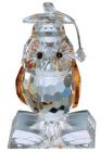 Crystals from Preciosa - Gifts from Crystal - 1019-61