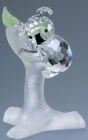 Crystals from Preciosa - Gifts from Crystal - 1036-75