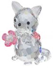 Crystals from Preciosa - Gifts from Crystal - 1049-69