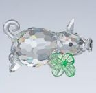 Crystals from Preciosa - Gifts from Crystal - 1056-65