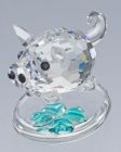 Crystals from Preciosa - Gifts from Crystal - 1057-66