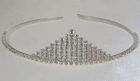 Crowns and hairbands  - Crowns - 5806-0041-S00