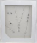 BIJOUX TREND - 5804-0022-MS02+5802-0059-MS02+5803-0042-MS01+5805-0022-MS01+5810-0001-MS02+T4