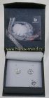 6490-42+6492-42: Balen� n�u�nic foto