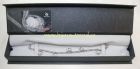 6490-42+6492-42+6494-42: Balen� n�ramku foto