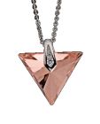 BIJOUX TREND - 6319-49