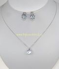 BIJOUX TREND - 6542-54+6543-54