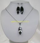 BIJOUX TREND - 6460-40+6461-40
