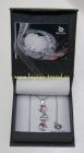 6490-55+6492-55+6494-55: Balen� n�hrdeln�ku foto