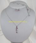 BIJOUX TREND - 6490-55+6492-55+6494-55
