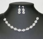 BIJOUX TREND - 5-K-R-H01