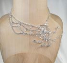 Necklaces - Wedding jewells - 5801-0181
