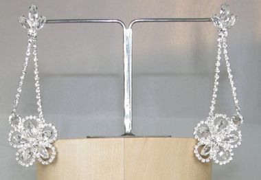 BIJOUX TREND - 5802-0126