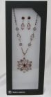 BIJOUX TREND - 5801-0182-MS06+5802-0062-MS06+T2