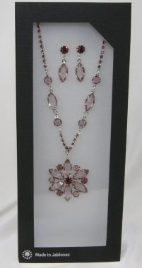 BIJOUX TREND - 5801-0182-MS06+5802-0062-MS06+T2