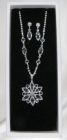 BIJOUX TREND - 5801-0182-S00+5802-0062-S00+T2