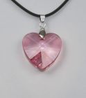 BIJOUX TREND - EB-0870-0010-MS01+T1