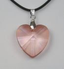BIJOUX TREND - 5-EB-0870-0010-MS02+T1