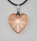 Jewelry Gifts - Fashion pendants in gift boxes - 5-EB-0870-0010-MS03+T1