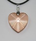 BIJOUX TREND - 5-EB-0870-0010-MS04+T1