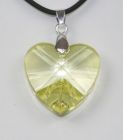 BIJOUX TREND - 5-EB-0870-0010-MS06+T1