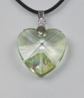 BIJOUX TREND - 5-EB-0870-0010-MS07+T1