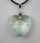 Jewelry Gifts - Fashion pendants in gift boxes - 5-EB-0870-0010-MS08+T1