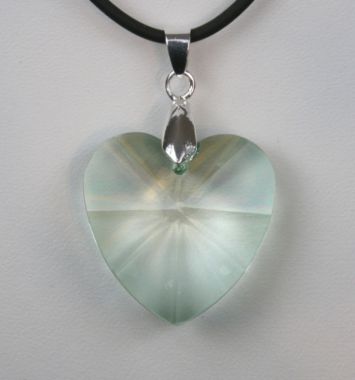 BIJOUX TREND - 5-EB-0870-0010-MS08+T1