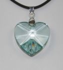 BIJOUX TREND - 5-EB-0870-0010-MS09+T1