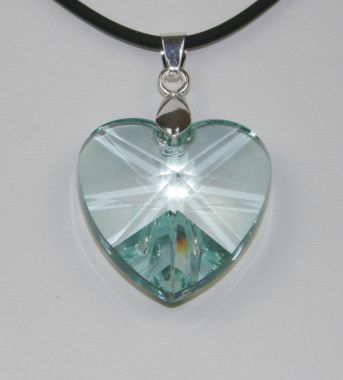 BIJOUX TREND - 5-EB-0870-0010-MS09+T1