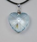 Jewelry Gifts - Fashion pendants in gift boxes - 5-EB-0870-0010-MS10+T1