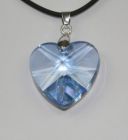Jewelry Gifts - Fashion pendants in gift boxes - EB-0870-0010-MS11+T1