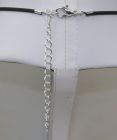 5-EB-0870-0010-MS12+T1: Zap�n�n� s adjustov�m �et�zkem foto