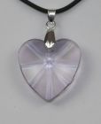 BIJOUX TREND - 5-EB-0870-0010-MS12+T1