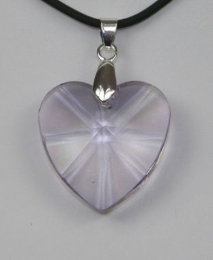 BIJOUX TREND - 5-EB-0870-0010-MS12+T1