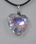 Jewelry Gifts - Fashion pendants in gift boxes - EB-0870-0010-S00A+T1